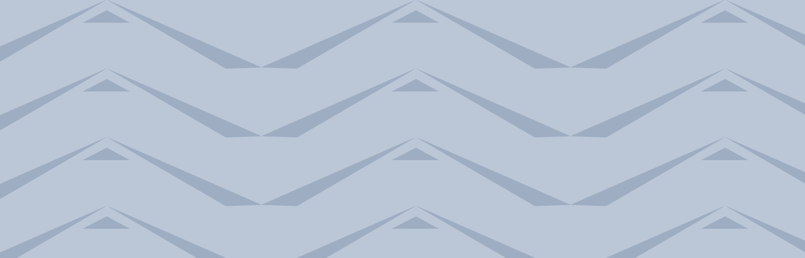 SPAN background pattern