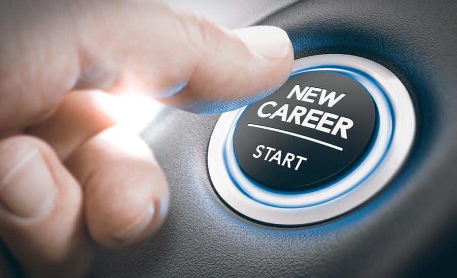 SPAN careers 
